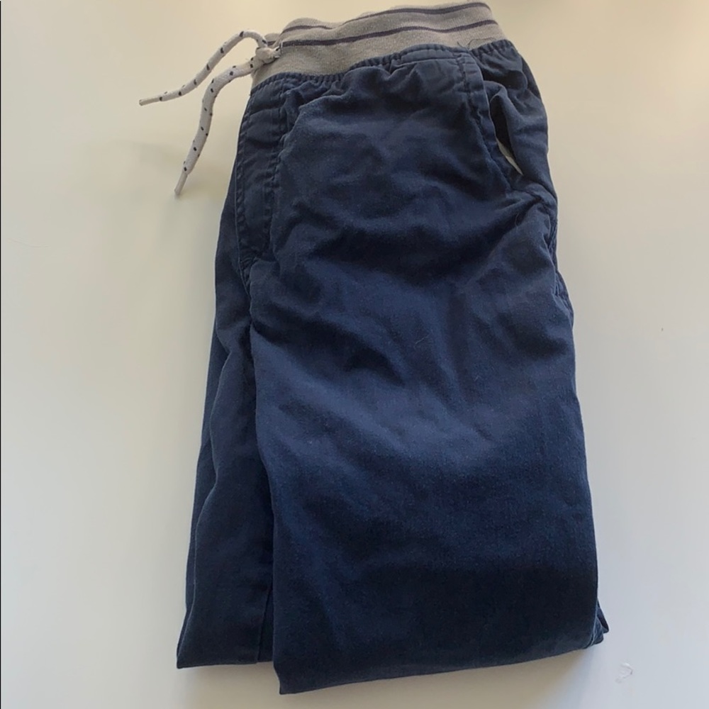 Boys Cat&Jack Joggers